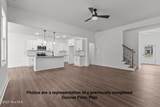 3527 Philippi Church Road - Photo 29
