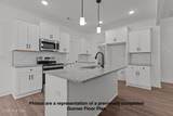 3527 Philippi Church Road - Photo 32