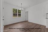 3527 Philippi Church Road - Photo 34