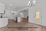 3527 Philippi Church Road - Photo 36