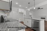 3527 Philippi Church Road - Photo 37