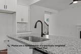 3527 Philippi Church Road - Photo 39