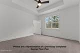 3527 Philippi Church Road - Photo 43