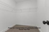 3527 Philippi Church Road - Photo 49