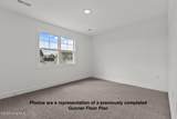 3527 Philippi Church Road - Photo 51