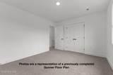 3527 Philippi Church Road - Photo 54