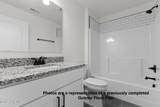 3527 Philippi Church Road - Photo 56