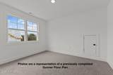 3527 Philippi Church Road - Photo 58