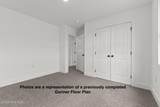 3527 Philippi Church Road - Photo 60