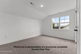 3527 Philippi Church Road - Photo 62