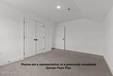 3527 Philippi Church Road - Photo 64
