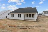 3527 Philippi Church Road - Photo 66