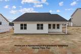 3527 Philippi Church Road - Photo 68