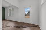 3527 Philippi Church Road - Photo 7