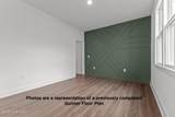 3527 Philippi Church Road - Photo 9