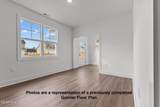 3527 Philippi Church Road - Photo 11