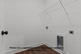 3527 Philippi Church Road - Photo 15