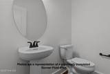 3527 Philippi Church Road - Photo 17