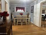 212 Mclean Street - Photo 20