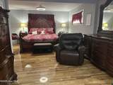 212 Mclean Street - Photo 22