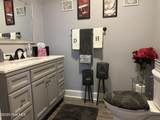 212 Mclean Street - Photo 37