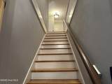212 Mclean Street - Photo 42