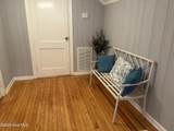 212 Mclean Street - Photo 44