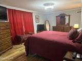 212 Mclean Street - Photo 48