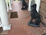 212 Mclean Street - Photo 51