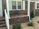 212 Mclean Street - Photo 55
