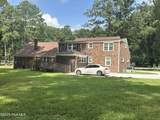 212 Mclean Street - Photo 5