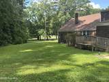 212 Mclean Street - Photo 70