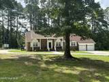 212 Mclean Street - Photo 75