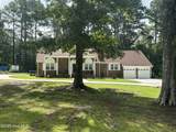 212 Mclean Street - Photo 78