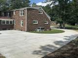 212 Mclean Street - Photo 7