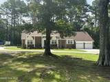 212 Mclean Street - Photo 80