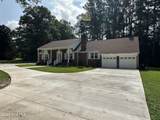 212 Mclean Street - Photo 84