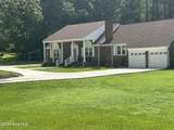 212 Mclean Street - Photo 88