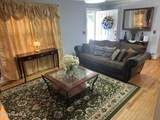 212 Mclean Street - Photo 14