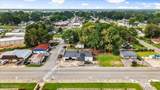 101 Dr Donnie H Jones Jr Boulevard - Photo 20