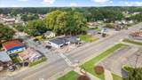 101 Dr Donnie H Jones Jr Boulevard - Photo 25