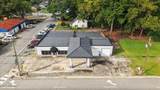101 Dr Donnie H Jones Jr Boulevard - Photo 11