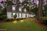 215 Cherrywood Drive - Photo 2