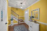 215 Cherrywood Drive - Photo 22