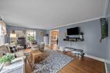 215 Cherrywood Drive - Photo 24