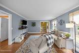 215 Cherrywood Drive - Photo 26