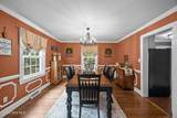 215 Cherrywood Drive - Photo 29