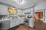 215 Cherrywood Drive - Photo 31