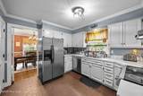 215 Cherrywood Drive - Photo 33
