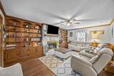 215 Cherrywood Drive - Photo 37